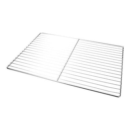 Southern Pride Loose Rack 18X26 Dh65, Sc200 970002